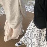 •الحقيقة•