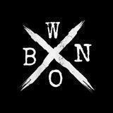 WBON arsip