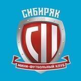 ПМФК «Сибиряк»
