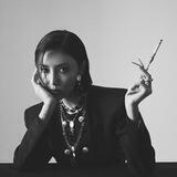 Hwasa Mamamoo