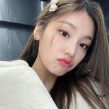 Yeji