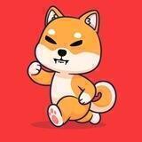 🐕 SHIBAMOVE - MOVE✌️EARN 👟