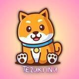 Tezuki Inu