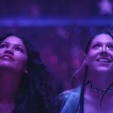 Euphoria