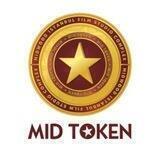 MID TOKEN TR