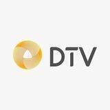 Delnorte (DTV) Official Community