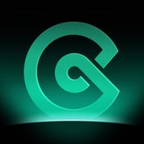 CoinEx 공지 채널
