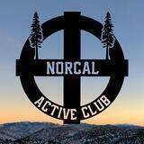NorCal Active Club