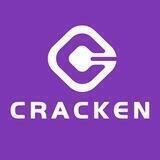 CRACKEN TECH | AUDIT PROVIDER