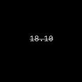 18.10