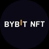Bybit NFT