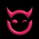 WINK - OFFICIAL GROUP