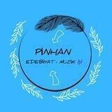 Pinhan