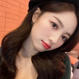 Jiwon Huh