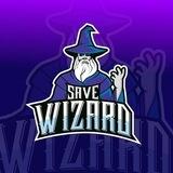 Save wizard + Save editor
