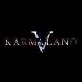 Karmaland 5 | 🔥