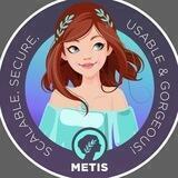 Metis Ambassadors