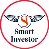 💰 SMART INVESTOR | КАНАЛ ОБ ИНВЕСТИЦИЯХ И ЭКОНОМИКЕ! 💰