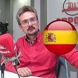 GEOESTRATEGA