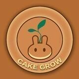CakeGrow Coin | Official Group