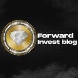 Forward | Invest Blog