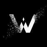 WIZARDIA OFFICIAL INDONESIA 🇮🇩