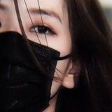 ~< Sya Ostun >~