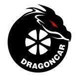 DRAGONCAR