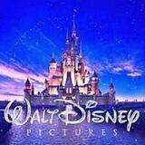 📺Walt Disney Anime📺❤️