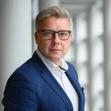 Nil Ushakov