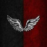 پرواز