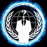 PythonProHub