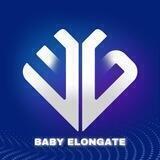 BABY ELONGATE | Official