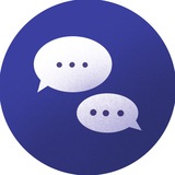 EasySubs | Отзывы