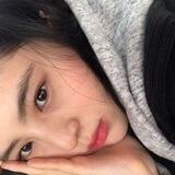 sohee