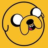 Jake Face (❍ᴥ❍﻿) | Portal