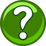 HowToOpen Links?!