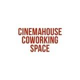 CINEMAHOUSE COWORKING SPACE