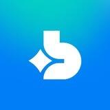 BYTE ECOSYSTEM | OFFICIAL