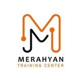 Merahyan Training Center