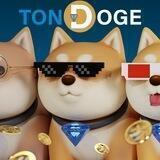 TON DOGE CHAT