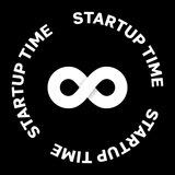 Startup Time | Бизнес Идеи