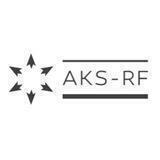 AKS-RF
