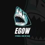 Eternal God of War