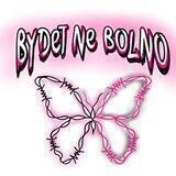 Bydet_ne_bolno/тату Красногорск