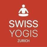 SwissYogis.Zurich