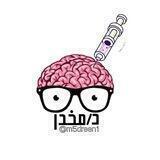 د/ مخدر.🧑🏻‍⚕🩺