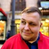 Сохненко и точка