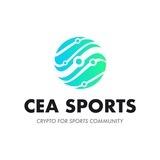CEASoprts - China