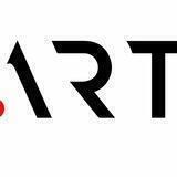 Artistoken Community